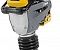 Вибротрамбовка Atlas Copco LT 6005