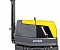 Atlas Copco LP7505
