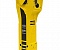 Гидромолот Atlas Copco HB 4100