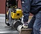 вибротамбовка Atlas Copco