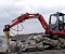 Atlas Copco SB 152