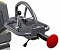 Ручка Atlas Copco LP6505