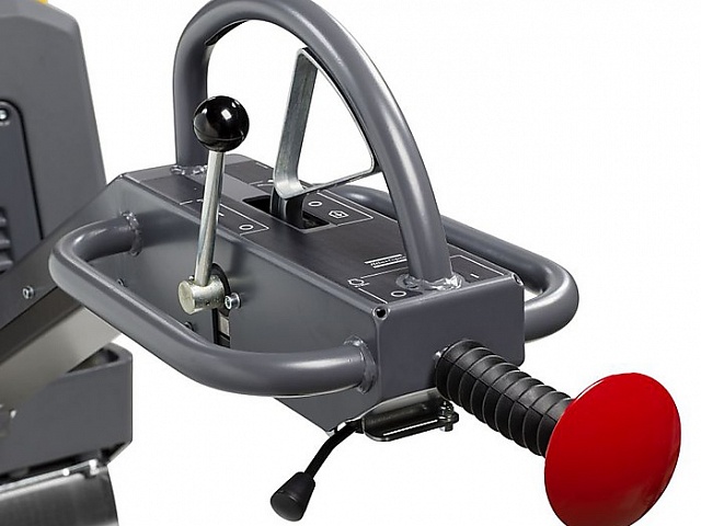 Ручка Atlas Copco LP6505