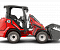 Weidemann 1390e