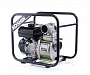 Мотопомпа Koshin STV-80X