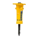 Гидромолот Epiroc SB 1102