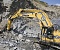 Atlas Copco HB 10000
