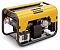 Дизельный генератор Atlas Copco QEP R9