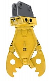 Гидроножницы Atlas Copco CC 950