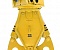 Гидроножницы Atlas Copco CC 950