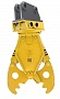 Гидроножницы Atlas Copco CC 950