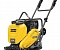 Виброплита Atlas Copco LF дизельная