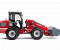 WEIDEMANN 3080LPT (Телескопический колесный погрузчик )