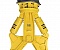Гидроножницы Atlas Copco CC3300