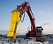 Epiroc HB 3600