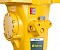 Epiroc SB 702