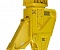 Бетонолом Atlas Copco DP 2000