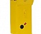 Гидромолот Atlas Copco EC 120T