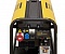 Бензиновый генератор Atlas Copco QEP 6.5