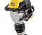 Вибротрамбовка Atlas Copco LT8005