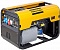Бензиновый генератор Atlas Copco QEP R14