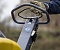 Atlas Copco LG300D ручка управления