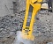 Atlas Copco HB 4100
