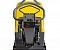 Виброплита Atlas Copco LG504D ручка виброплиты
