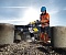 Atlas Copco LT