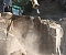 Epiroc MB 1650 brecker