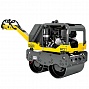 Ручной виброкаток Wacker Neuson