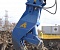 измельчитель бетона BBH 1300
