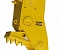 Крашер экскаватор Atlas Copco BP 2050