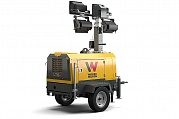 Осветительная мачта Wacker Neuson LTS8K