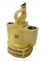 Пневматический погружной насос Atlas Copco DIP 65