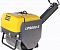 Ручной виброкаток Atlas Copco LPS600