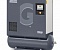 Винтовой компрессор Atlas Copco GA 5-7.5