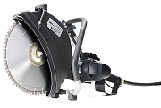 Пневматический резчик Husqvarna K 40