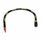 SM 2-E Гибкий вал Wacker Neuson