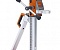 Стойка Husqvarna DS 150