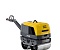 Atlas Copco LP6505