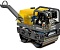 Atlas Copco LP6500