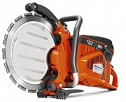 Husqvarna K970 Ring