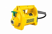 Электропривод глубинного вибратора Wacker Neuson HMS M 1000