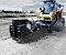 Навесная дисковая фреза Simex RW 700