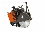 Нарезчик швов Husqvarna FS 8400 D