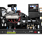 Pramac GGW100G
