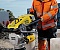 Вибротрамбовка Atlas Copco