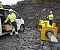 Atlas Copco service breacker
