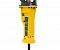 Гидромолот Epiroc MB 1650